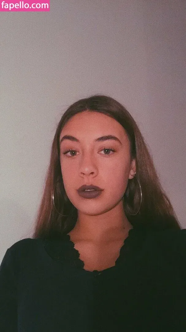 Rafaela Moutinho Onlyfans Photo Gallery 