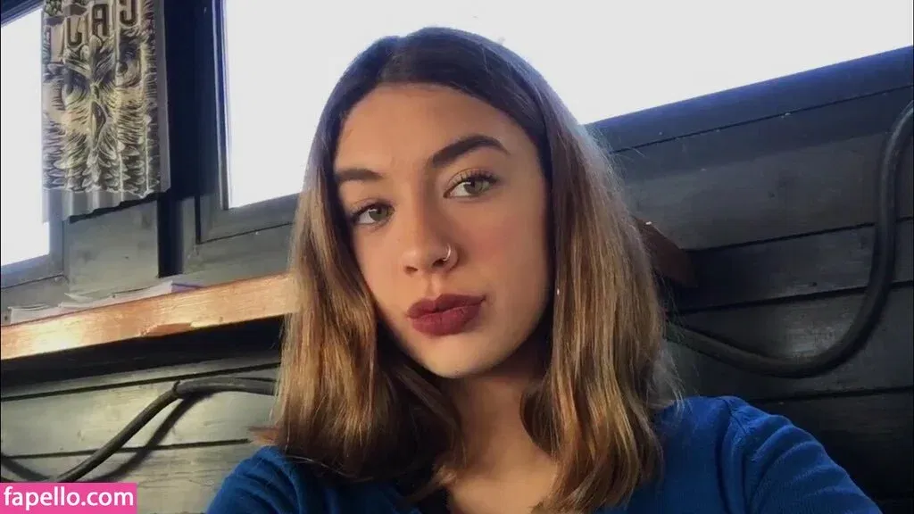 Rafaela Moutinho Onlyfans Photo Gallery 