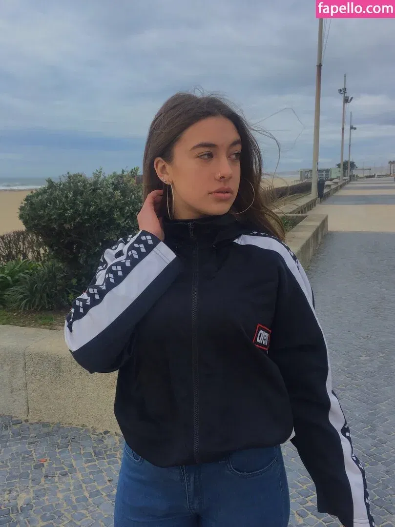 Rafaela Moutinho Onlyfans Photo Gallery 