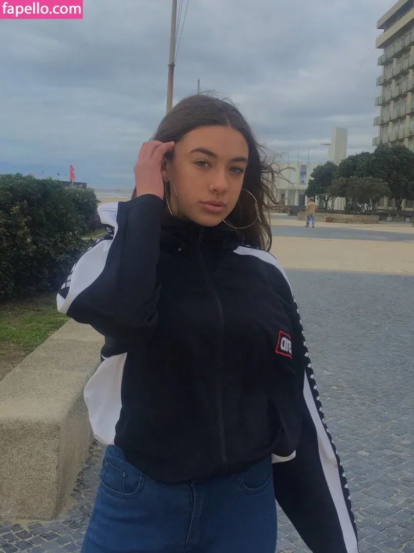 Rafaela Moutinho Onlyfans Photo Gallery 