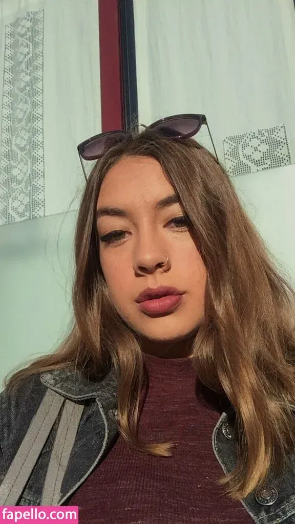 Rafaela Moutinho Onlyfans Photo Gallery 