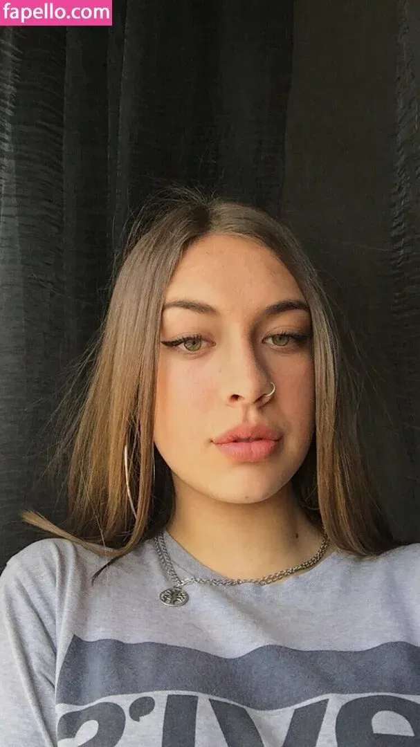 Rafaela Moutinho Onlyfans Photo Gallery 