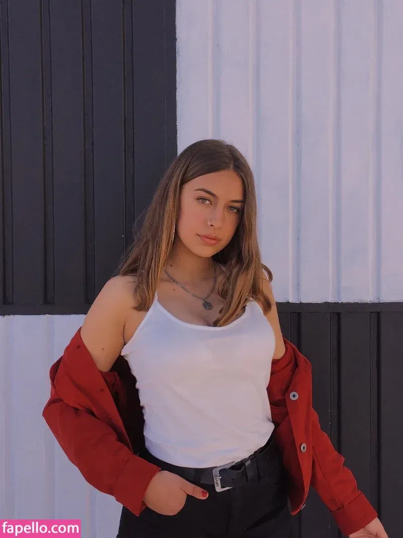 Rafaela Moutinho Onlyfans Photo Gallery 