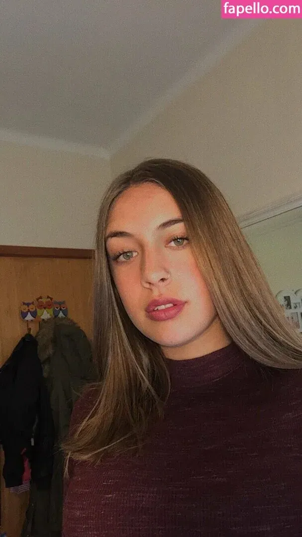 Rafaela Moutinho Onlyfans Photo Gallery 