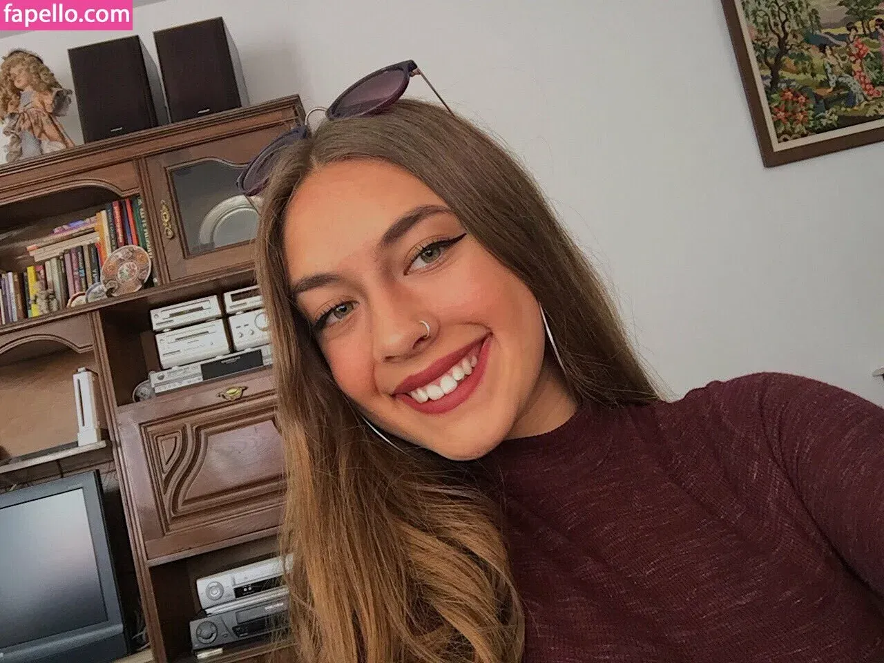 Rafaela Moutinho Onlyfans Photo Gallery 