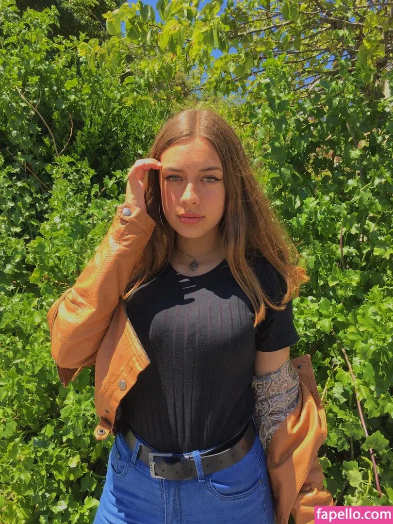 Rafaela Moutinho Onlyfans Photo Gallery 