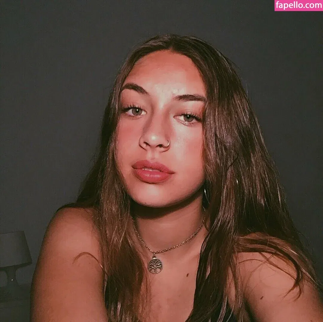 Rafaela Moutinho Onlyfans Photo Gallery 