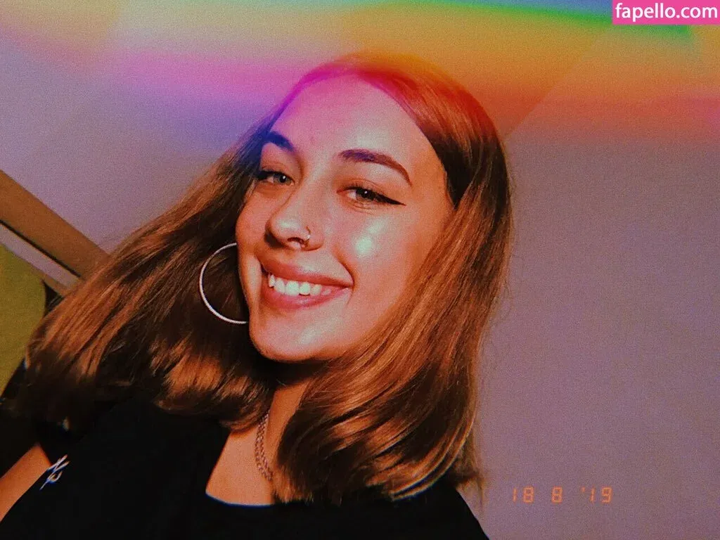 Rafaela Moutinho Onlyfans Photo Gallery 