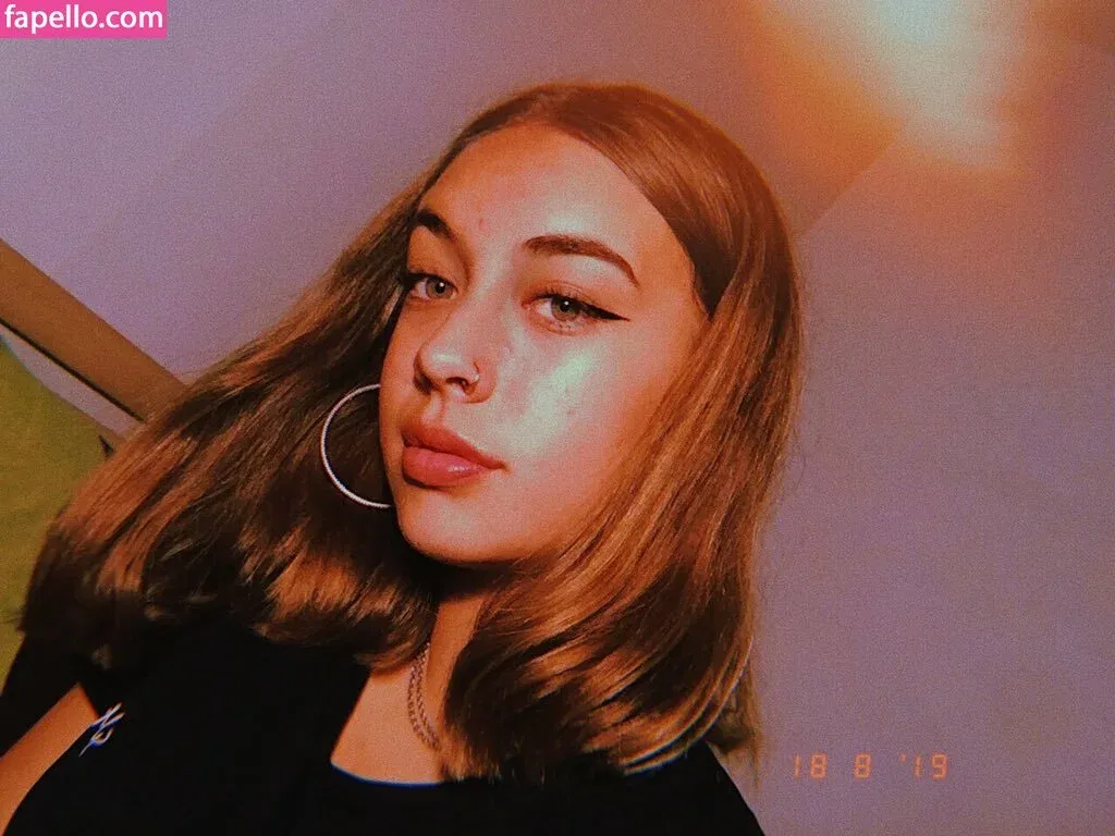 Rafaela Moutinho Onlyfans Photo Gallery 