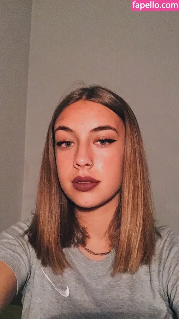 Rafaela Moutinho Onlyfans Photo Gallery 