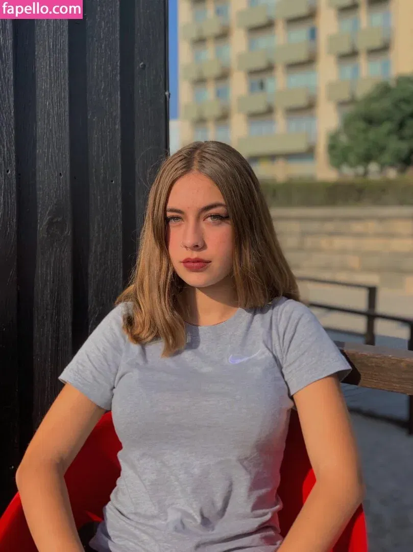 Rafaela Moutinho Onlyfans Photo Gallery 