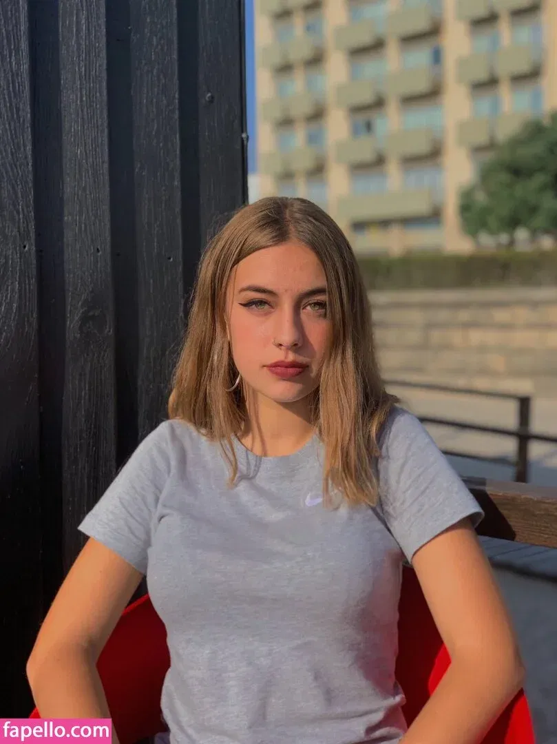 Rafaela Moutinho Onlyfans Photo Gallery 