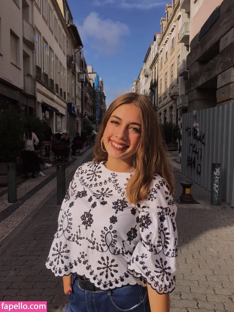 Rafaela Moutinho Onlyfans Photo Gallery 