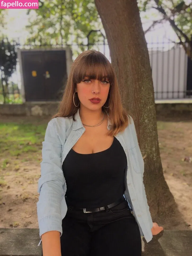 Rafaela Moutinho Onlyfans Photo Gallery 