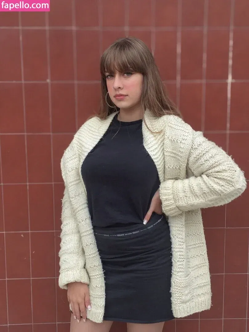 Rafaela Moutinho Onlyfans Photo Gallery 