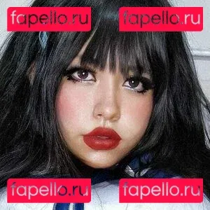 La Nerfeada Onlyfans Photo Gallery 