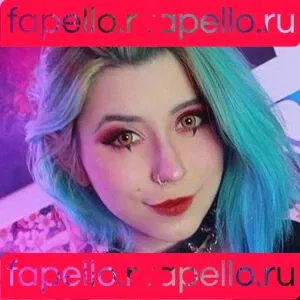 spicynika_ Onlyfans Photo Gallery 