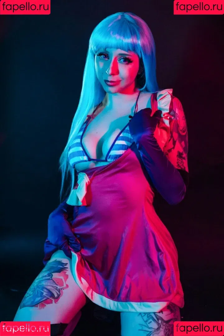 spicynika_ Onlyfans Photo Gallery 