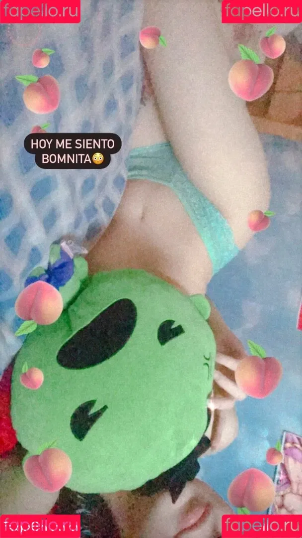 spicynika_ Onlyfans Photo Gallery 