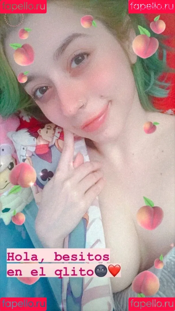 spicynika_ Onlyfans Photo Gallery 