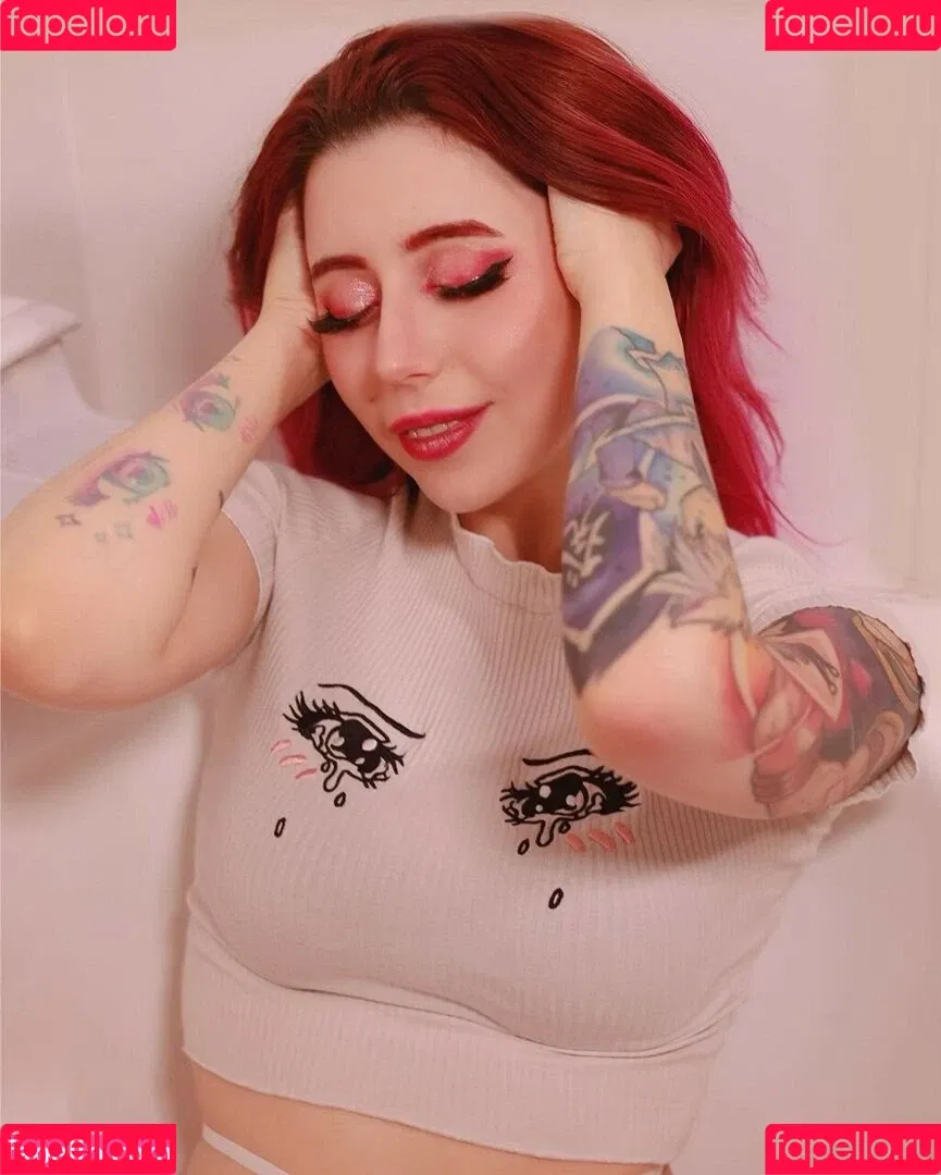 spicynika_ Onlyfans Photo Gallery 