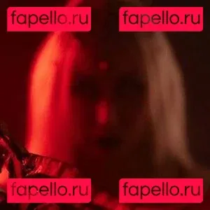 spicynika_ Onlyfans Photo Gallery 