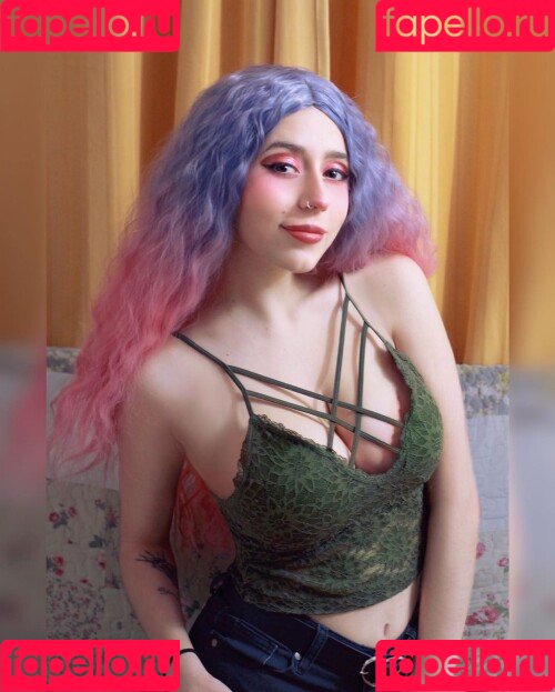 spicynika_ Onlyfans Photo Gallery 