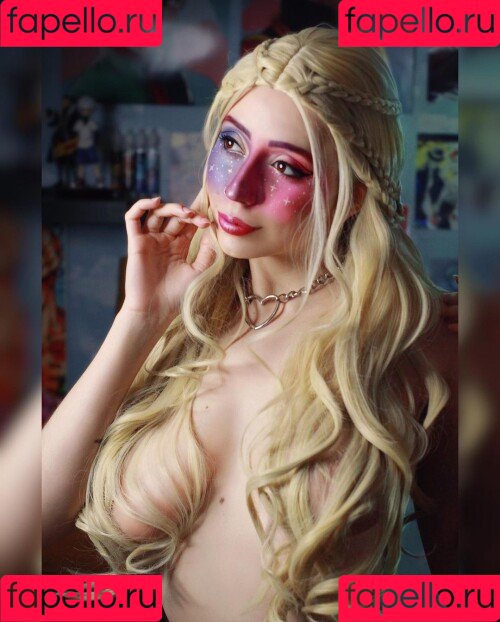 spicynika_ Onlyfans Photo Gallery 