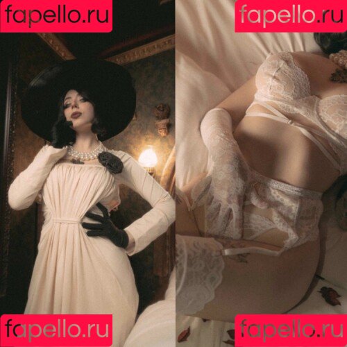 spicynika_ Onlyfans Photo Gallery 