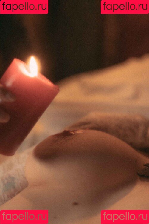 spicynika_ Onlyfans Photo Gallery 