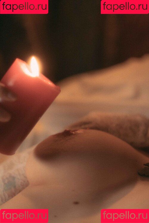 spicynika_ Onlyfans Photo Gallery 