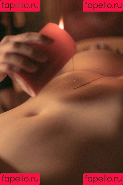 spicynika_ Onlyfans Photo Gallery 