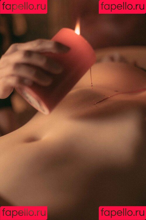 spicynika_ Onlyfans Photo Gallery 