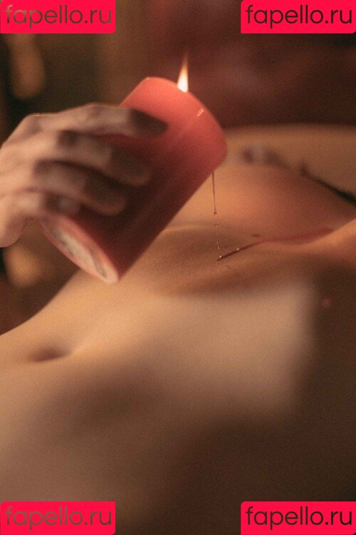 spicynika_ Onlyfans Photo Gallery 