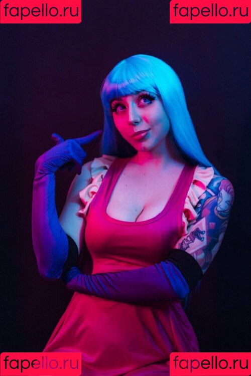 spicynika_ Onlyfans Photo Gallery 