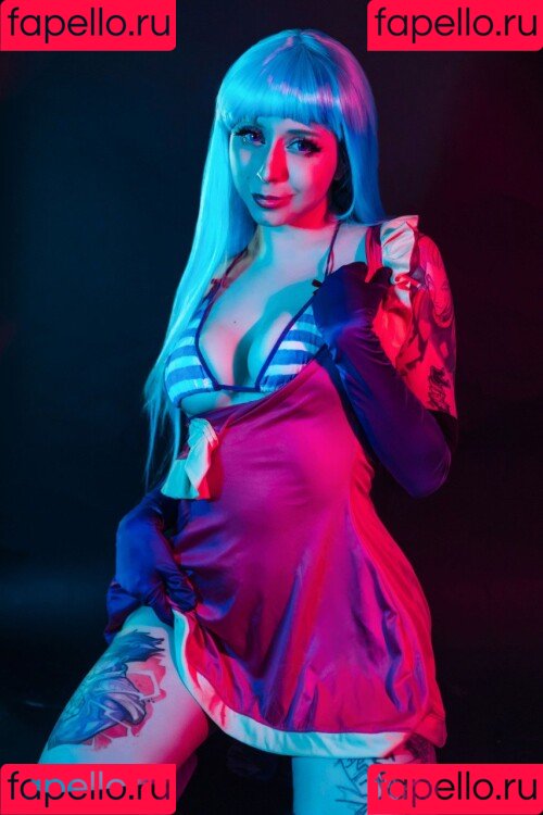 spicynika_ Onlyfans Photo Gallery 