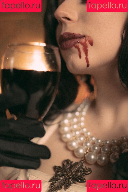 spicynika_ Onlyfans Photo Gallery 