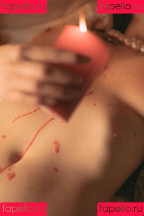 spicynika_ Onlyfans Photo Gallery 