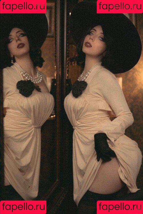 spicynika_ Onlyfans Photo Gallery 