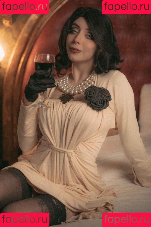 spicynika_ Onlyfans Photo Gallery 