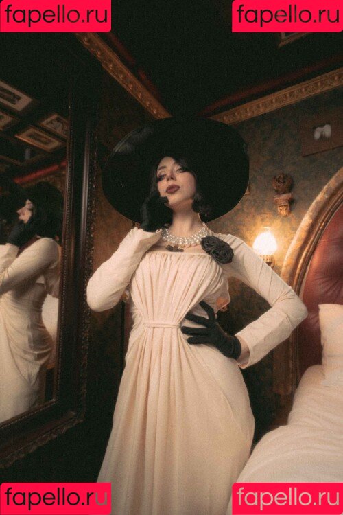 spicynika_ Onlyfans Photo Gallery 