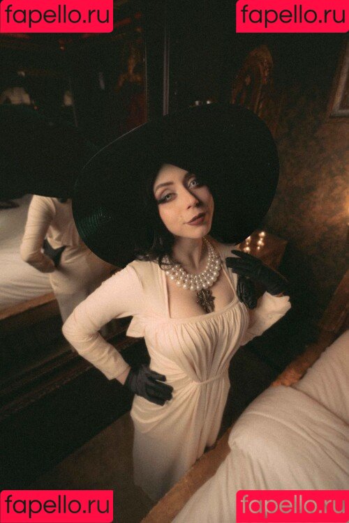 spicynika_ Onlyfans Photo Gallery 