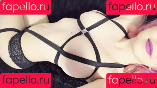 spicynika_ Onlyfans Photo Gallery 