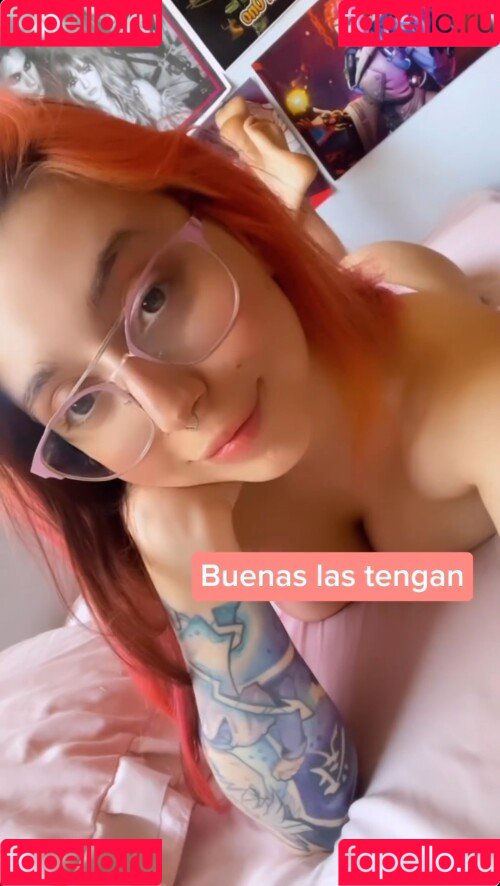 spicynika_ Onlyfans Photo Gallery 