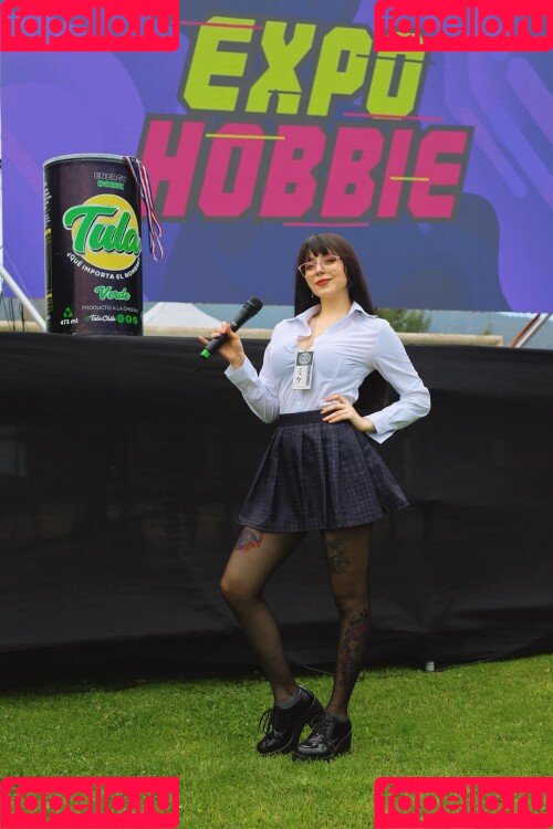 spicynika_ Onlyfans Photo Gallery 