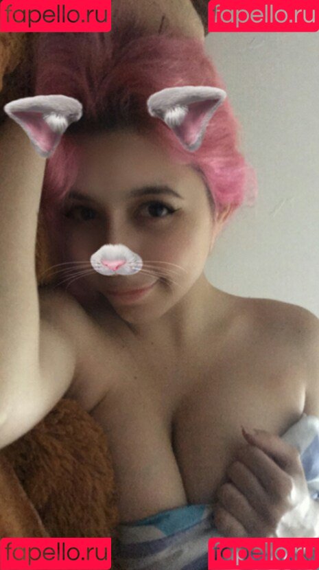 spicynika_ Onlyfans Photo Gallery 