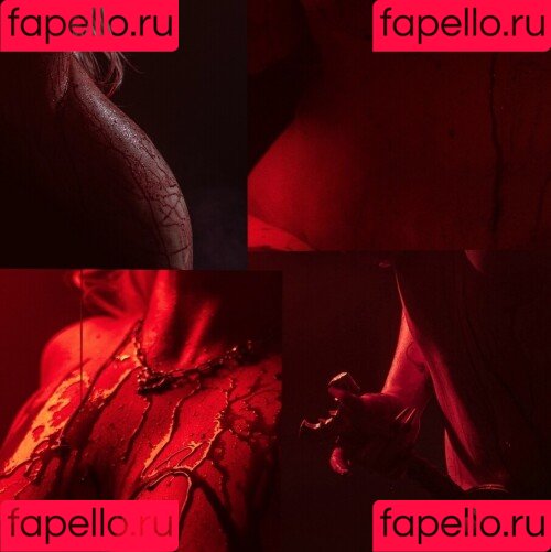 spicynika_ Onlyfans Photo Gallery 