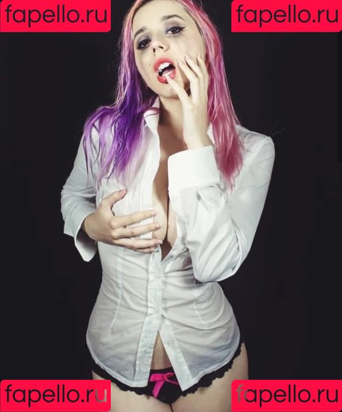 spicynika_ Onlyfans Photo Gallery 