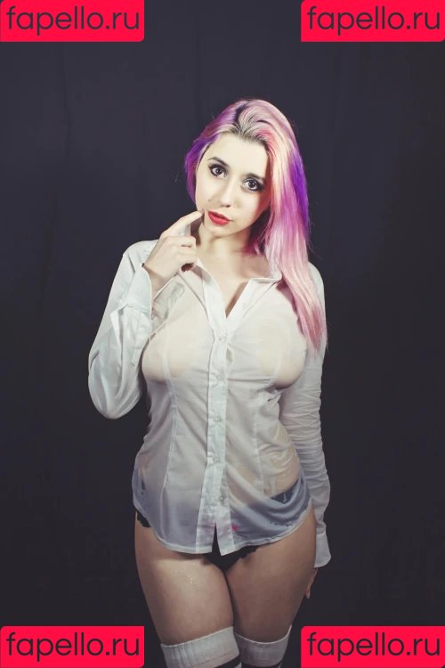 spicynika_ Onlyfans Photo Gallery 