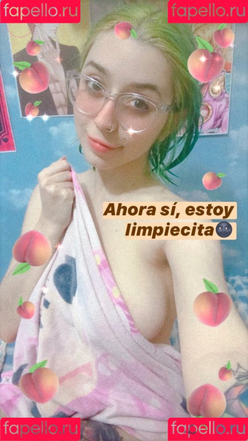 spicynika_ Onlyfans Photo Gallery 